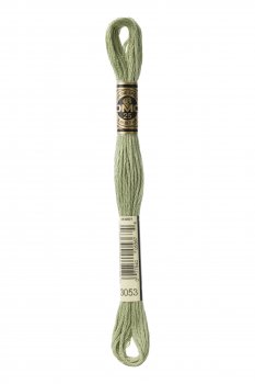 dmc-117-3053-mouline-garn-symaskinsboden