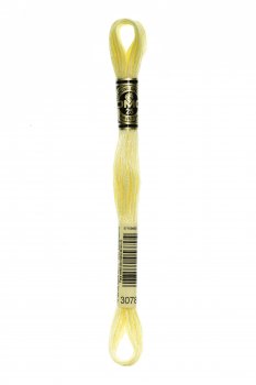 dmc-117-3078-mouline-garn-symaskinsboden