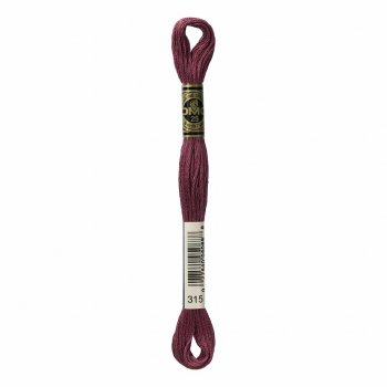 dmc-117-315-mouline-garn-symaskinsboden