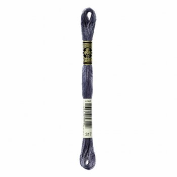 dmc-117-317-mouline-garn-symaskinsboden