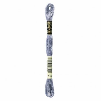 dmc-117-318-mouline-garn-symaskinsboden