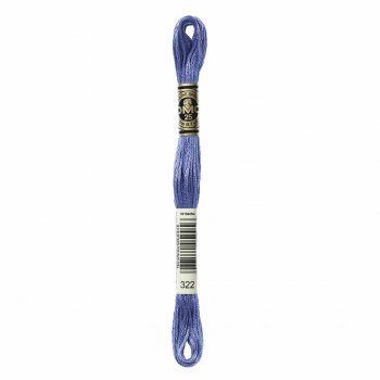 dmc-117-322-mouline-garn-symaskinsboden