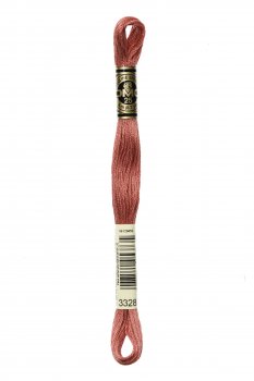 dmc-117-3328-mouline-garn-symaskinsboden
