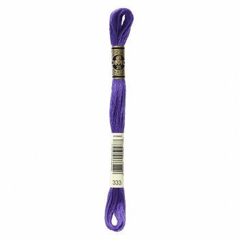dmc-117-333-mouline-garn-symaskinsboden