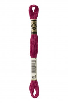 dmc-117-3350-mouline-garn-symaskinsboden