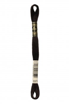 dmc-117-3371-mouline-garn-symaskinsboden