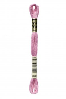 dmc-117-3608-mouline-garn-symaskinsboden
