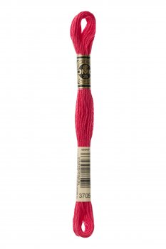 dmc-117-3705-mouline-garn-symaskinsboden