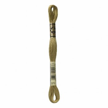 dmc-117-371-mouline-garn-symaskinsboden