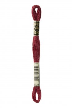 dmc-117-3721-mouline-garn-symaskinsboden