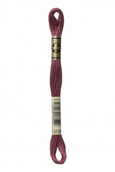 dmc-117-3726-mouline-garn-symaskinsboden