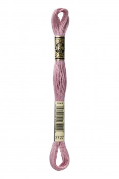 dmc-117-3727-mouline-garn-symaskinsboden