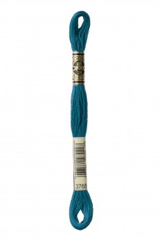 dmc-117-3765-mouline-garn-symaskinsboden