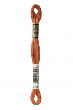 dmc-117-3776-mouline-garn-symaskinsboden
