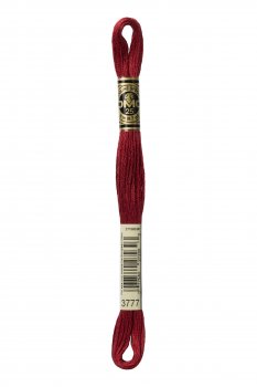 dmc-117-3777-mouline-garn-symaskinsboden