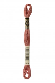 dmc-117-3778-mouline-garn-symaskinsboden