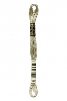 dmc-117-3782-mouline-garn-symaskinsboden