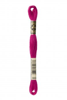 dmc-117-3804-mouline-garn-symaskinsboden