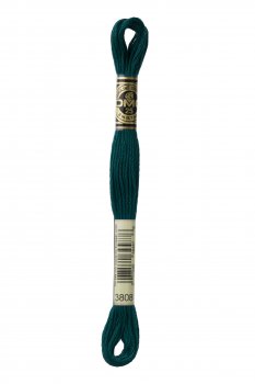 dmc-117-3808-mouline-garn-symaskinsboden