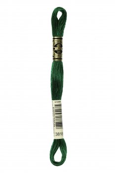 dmc-117-3818-mouline-garn-symaskinsboden