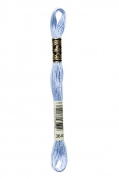 dmc-117-3840-mouline-garn-symaskinsboden