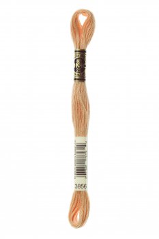dmc-117-3856-mouline-garn-symaskinsboden