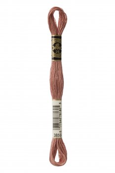 dmc-117-3859-mouline-garn-symaskinsboden
