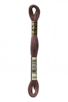 dmc-117-3860-mouline-garn-symaskinsboden