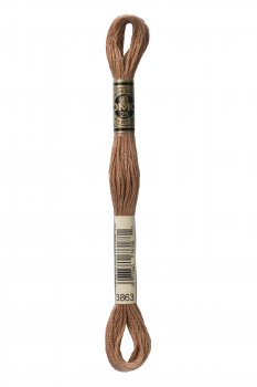 dmc-117-3863-mouline-garn-symaskinsboden