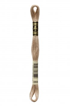 dmc-117-3864-mouline-garn-symaskinsboden