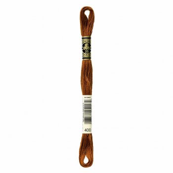 dmc-117-400-mouline-garn-symaskinsboden