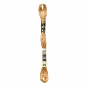 dmc-117-437-mouline-garn-symaskinsboden