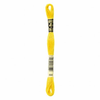 dmc-117-444-mouline-garn-symaskinsboden