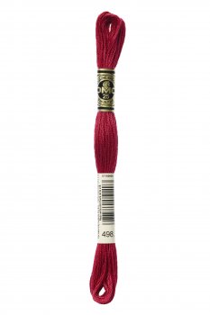 dmc-117-498-mouline-garn-symaskinsboden
