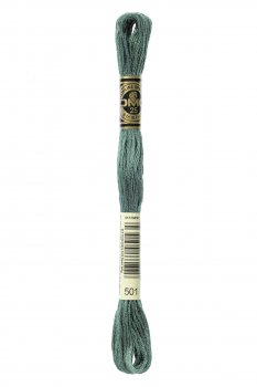 dmc-117-501-mouline-garn-symaskinsboden