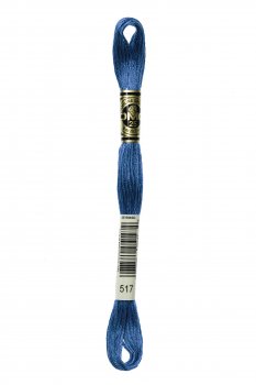 dmc-117-517-mouline-garn-symaskinsboden