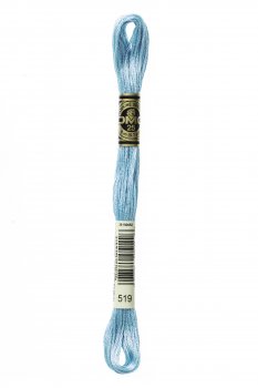 dmc-117-519-mouline-garn-symaskinsboden