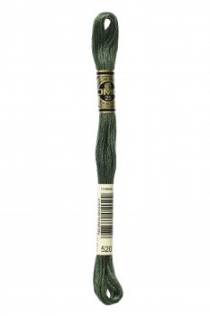 dmc-117-520-mouline-garn-symaskinsboden
