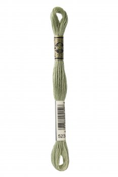 dmc-117-523-mouline-garn-symaskinsboden