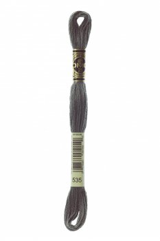 dmc-117-535-mouline-garn-symaskinsboden