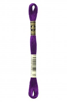 dmc-117-550-mouline-garn-symaskinsboden