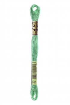 dmc-117-563-mouline-garn-symaskinsboden
