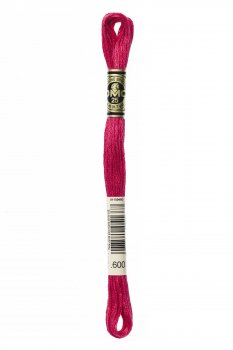 dmc-117-600-mouline-garn-symaskinsboden