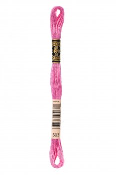 dmc-117-603-mouline-garn-symaskinsboden