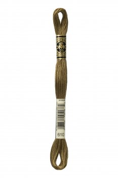 dmc-117-610-mouline-garn-symaskinsboden