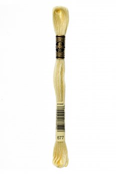 dmc-117-677-mouline-garn-symaskinsboden