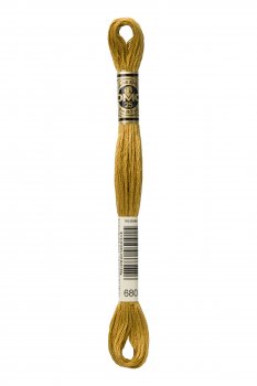 dmc-117-680-mouline-garn-symaskinsboden