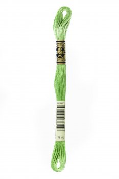 dmc-117-703-mouline-garn-symaskinsboden