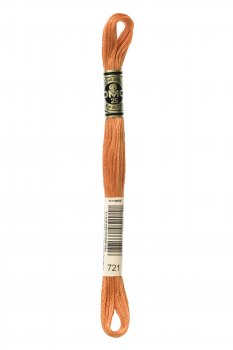 dmc-117-721-mouline-garn-symaskinsboden