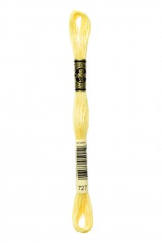 dmc-117-727-mouline-garn-symaskinsboden
